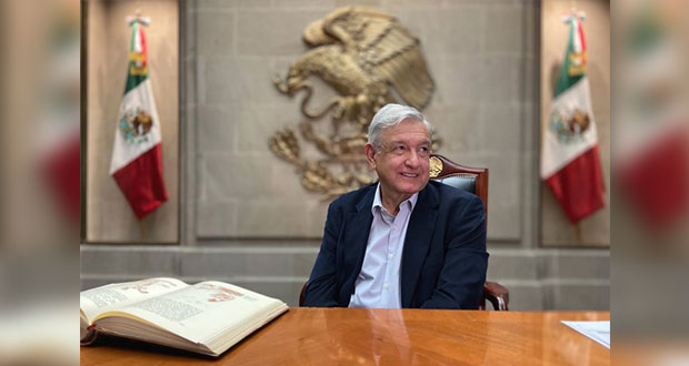 Crisis acabará con 1 millón de empleos, pero crearemos 2 millones: AMLO