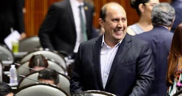 Propone Manzanilla reducir comisiones a remesas durante pandemia