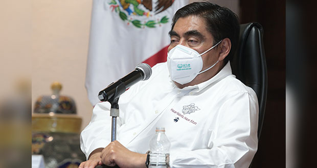 Con nueva ley, universidades no usarán educación como negocio: Barbosa