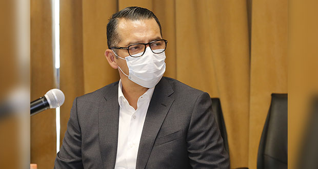 Pese a contingencia, Poder Judicial emite más de 1,700 sentencias