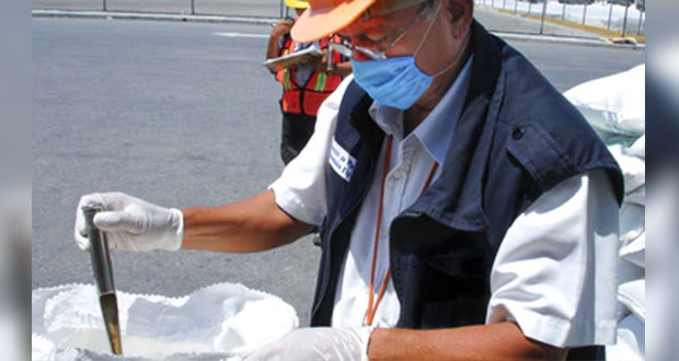 Con inspección conjunta, baja 3.5 horas cruce de exportaciones a EU