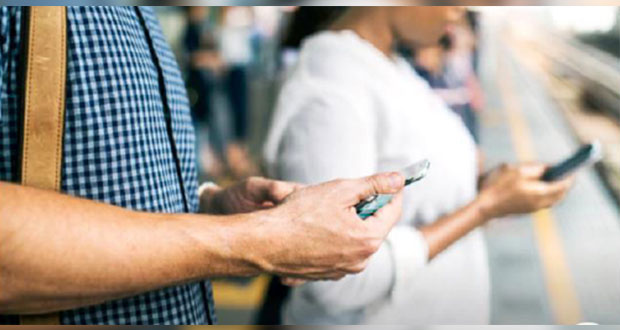 Internet para Todos va por 98,789 localidades en país; van 35 en Puebla