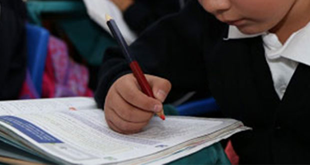 Segob exhorta a Congreso de NL no aprobar cambios a Ley Educativa