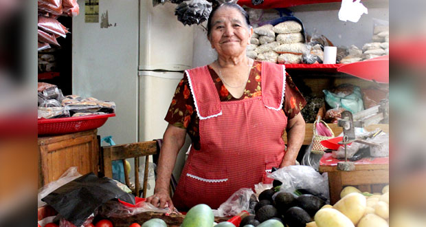 Checa los negocios con servicio a domicilio en Puebla capital