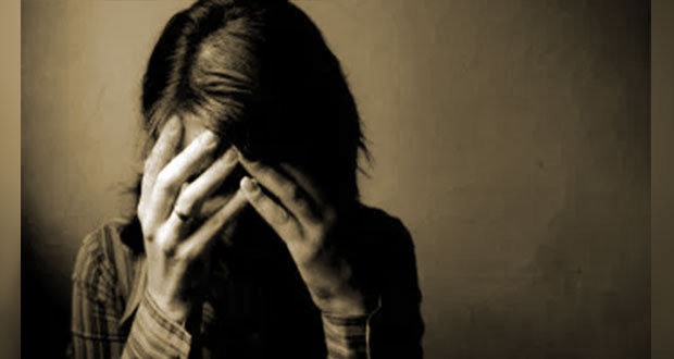Baja 6.3% número de mujeres atendidas por violencia en Puebla: Segob