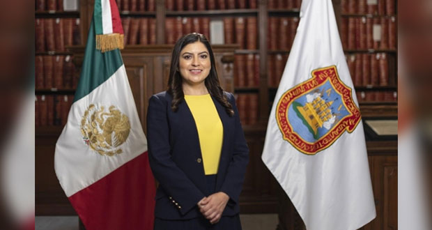 presidenta-de-Puebla-Claudia-Rivera-Vivanco