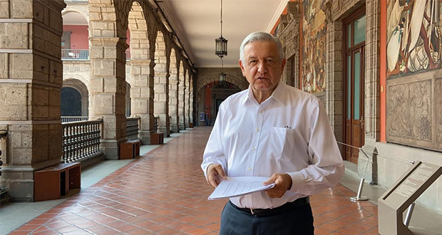 presidente-Andres-Manuel-Lopez-Obrador