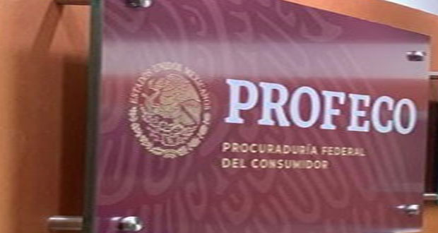 Productos “milagro” de Novirsa pueden representar un riesgo: Profeco