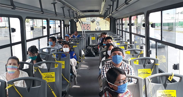sana-distancia-transporte-publico
