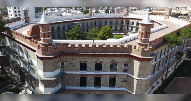 Cultura, sin comprobar 2.2 mdp asignados desde 2018; SFP estatal investiga
