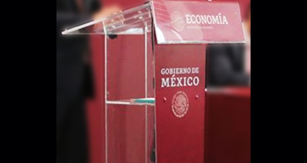 Secretaría de Economía se deslinda de proyecto para evaluar al INE