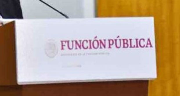 SFP indaga a IMSS Hidalgo por compra de ventiladores respiratorios