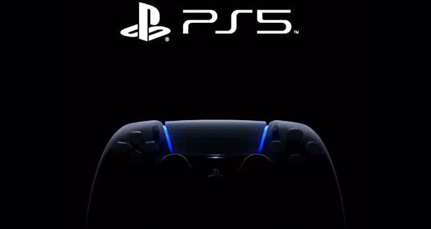 El 4 de junio Sony presentará su tan esperado PlayStation 5