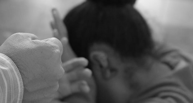 En confinamiento, violencia familiar crece 8%; hay más trabas para denunciar