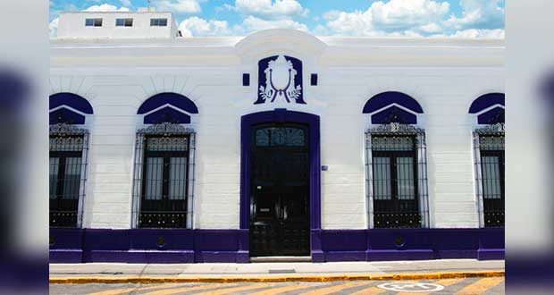 ASE garantiza imparcialidad en fiscalización al DIF municipal