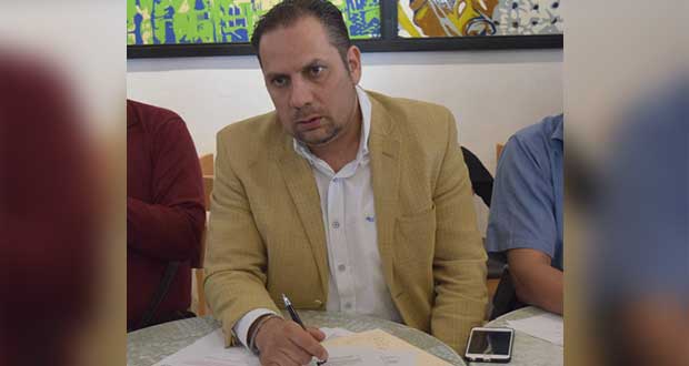 Plataformas digitales deben pagar IVA como otras empresas: Carvajal
