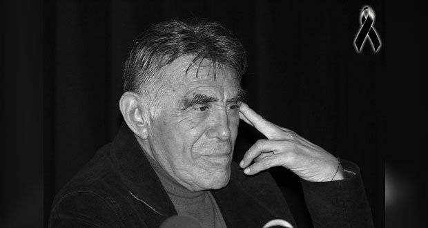 Fallece a los 81 años Héctor Suarez, comediante y actor mexicano