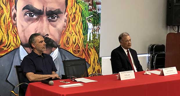 Ante oposición, Morena, PT y PVEM pactan frente de apoyo a AMLO