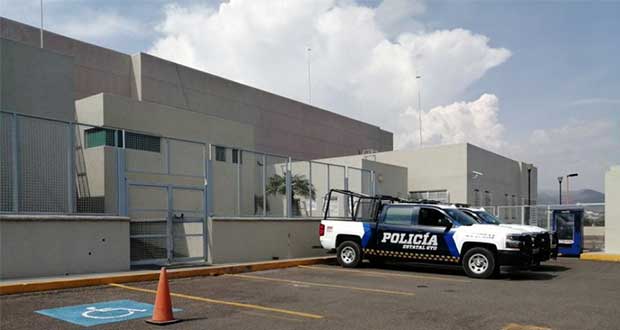 Ordenan liberar a madre y familiares del “Marro” por falta de pruebas