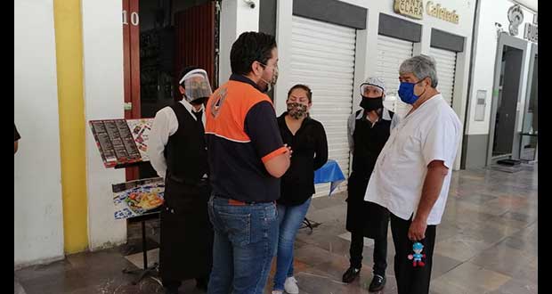 PC-exhorto-a-los-negocios-de-giro-restaurantero