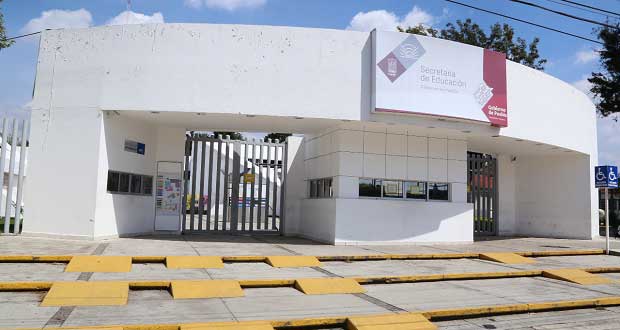 SEP Puebla revisa 900 plazas tipo C; podría haber procesos judiciales