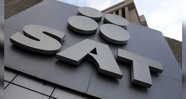 Plazo para actualizar socios y accionistas vence el 30 de junio: SAT