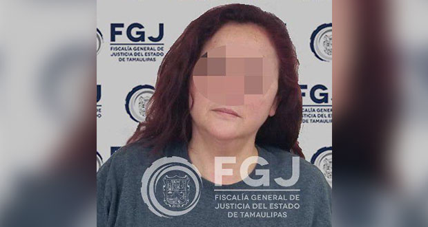 Captura de Prieto es represión por denunciar a maquilas: ONGs