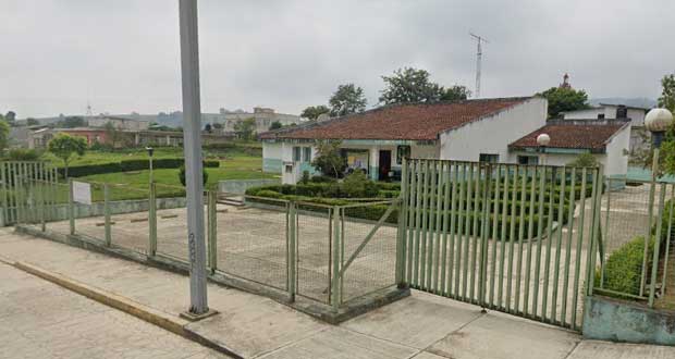 Chiconcuautla reporta primer muerto por Covid; era médico de la clínica rural
