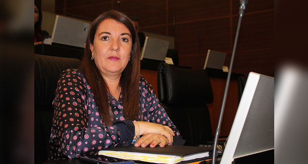 Sobrado acusa a Barbosa de persecución; señala sin sustento: gobierno