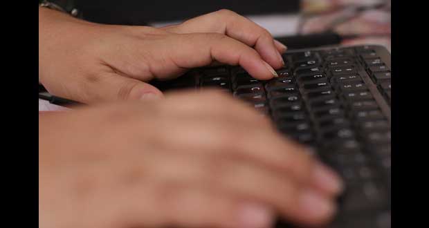 Unadm busca que educación superior sea más incluyente en México