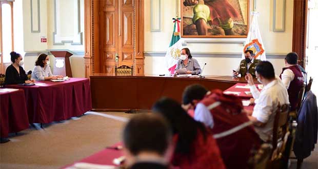 ¿Aún no pagas el predial? Los descuentos se extienden
