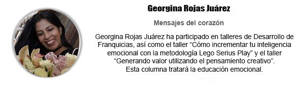 biografia-columnista-Georgina-Rojas-Juárez