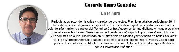 biografia-columnista-Gerardo-Rojas-González