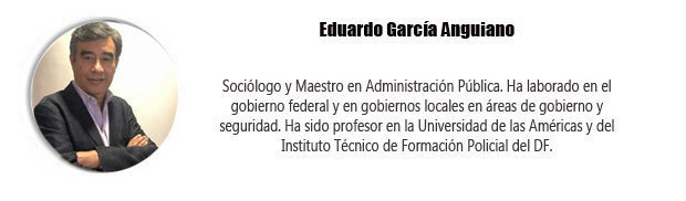 biografia-columnista-eduardo-garcia-anguiano
