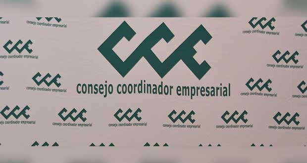 CCE de Puebla pide “piso parejo” en medidas para prevenir Covid-19
