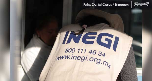 Por fallas en metodología, Inegi debe hacer censo de Bienestar: académicos