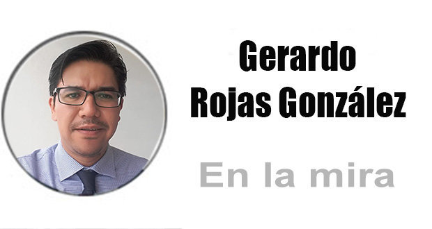 columnistas-620-Gerardo-Rojas-González