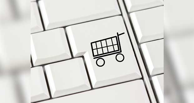 ¿Compras en línea? El Itaipue te dice cómo proteger tus datos