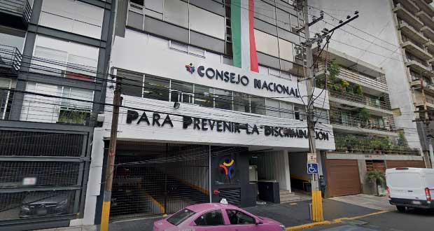 Tras ciberataque a Conapred, no se vulneraron datos personales: Segob