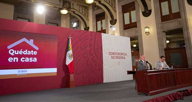 conferencia-salud-15-junio-2020