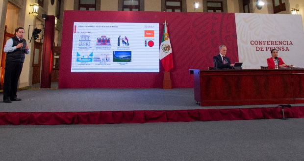 conferencia-salud-covid-19-10junio2020