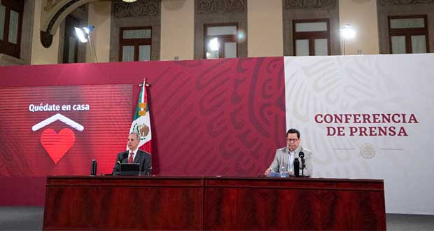 conferencia-salud-covid-19-11-junio-2020