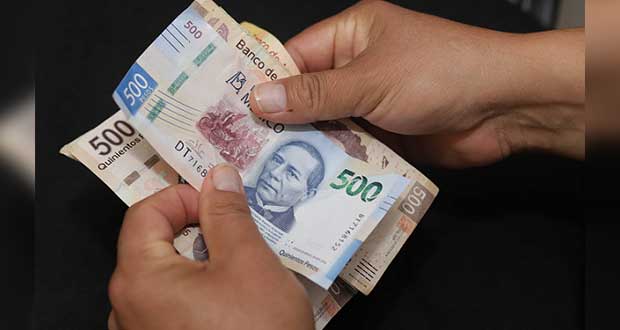 ¿Tienes un negocio? Habrá feria de Tandas para el Bienestar en Atlixco