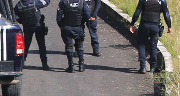 Segob pide a Jalisco y BC esclarecer dos “ejecuciones” por policías
