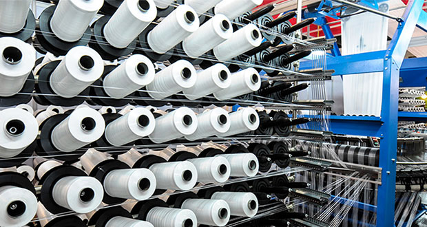 Exintex se pospone para marzo de 2021 debido a Covid-19