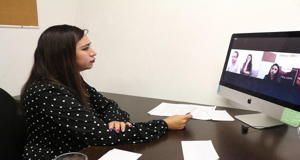72% de jóvenes en México han compartido “fake news”: expertos