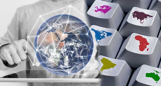 Previendo derrota Trump, élite va por “gran reset” globalista: Jalife