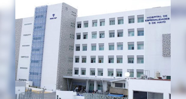 Lanza gobierno 19 licitaciones; 8 las declara desiertas y cancela 6