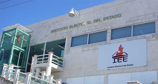 IEE instruye a comisión tular derechos electorales de pueblos indígenas