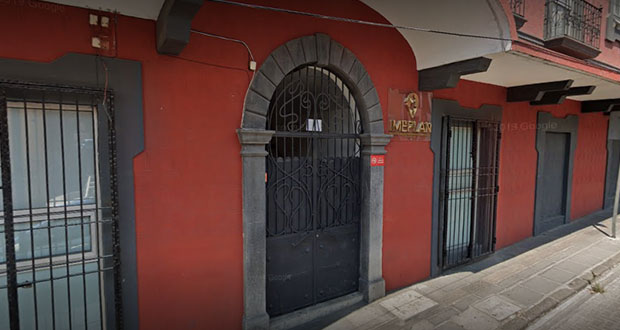 Comisión dice sí a desaparecer el Imeplan; “duplicaba funciones”